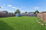 1129 Honeywell Drive - Photo 28