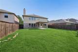 1129 Honeywell Drive - Photo 29