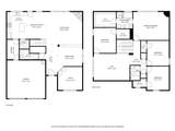 1129 Honeywell Drive - Photo 30