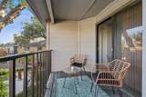 15151 Berry Trail - Photo 17