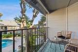 15151 Berry Trail - Photo 18