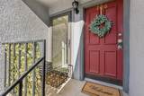 15151 Berry Trail - Photo 19