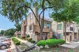 9817 Walnut Street - Photo 1