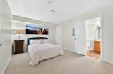 9817 Walnut Street - Photo 10