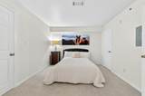 9817 Walnut Street - Photo 11