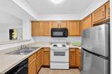 9817 Walnut Street - Photo 12
