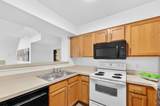 9817 Walnut Street - Photo 13