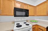 9817 Walnut Street - Photo 14
