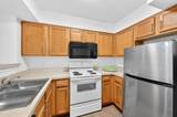 9817 Walnut Street - Photo 15