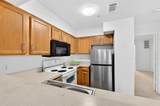 9817 Walnut Street - Photo 16