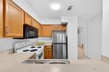9817 Walnut Street - Photo 17