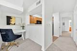 9817 Walnut Street - Photo 19