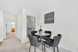 9817 Walnut Street - Photo 20