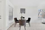 9817 Walnut Street - Photo 21