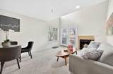 9817 Walnut Street - Photo 22