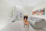 9817 Walnut Street - Photo 23