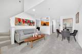 9817 Walnut Street - Photo 24