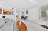 9817 Walnut Street - Photo 25