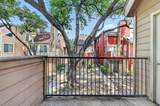 9817 Walnut Street - Photo 26