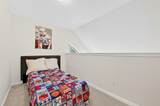 9817 Walnut Street - Photo 27
