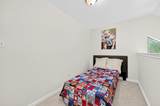 9817 Walnut Street - Photo 28