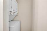 9817 Walnut Street - Photo 3