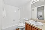 9817 Walnut Street - Photo 4