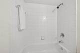 9817 Walnut Street - Photo 5