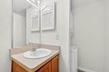 9817 Walnut Street - Photo 6
