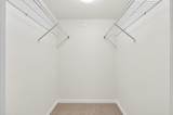 9817 Walnut Street - Photo 7