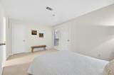 9817 Walnut Street - Photo 8