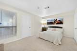 9817 Walnut Street - Photo 9