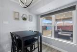 7629 Cedarhill Road - Photo 10