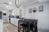 7629 Cedarhill Road - Photo 11