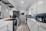 7629 Cedarhill Road - Photo 12