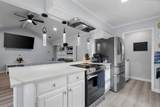 7629 Cedarhill Road - Photo 13