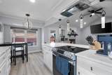 7629 Cedarhill Road - Photo 14