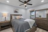 7629 Cedarhill Road - Photo 15