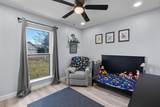 7629 Cedarhill Road - Photo 16