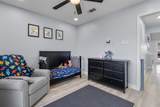 7629 Cedarhill Road - Photo 17