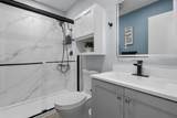 7629 Cedarhill Road - Photo 18