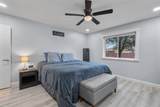 7629 Cedarhill Road - Photo 19