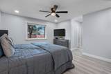 7629 Cedarhill Road - Photo 20