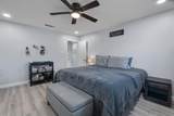 7629 Cedarhill Road - Photo 21