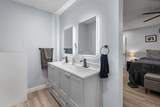7629 Cedarhill Road - Photo 22