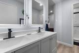 7629 Cedarhill Road - Photo 23