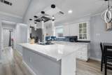 7629 Cedarhill Road - Photo 25