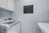 7629 Cedarhill Road - Photo 26