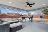 7629 Cedarhill Road - Photo 27