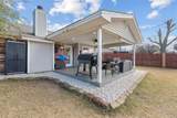 7629 Cedarhill Road - Photo 28